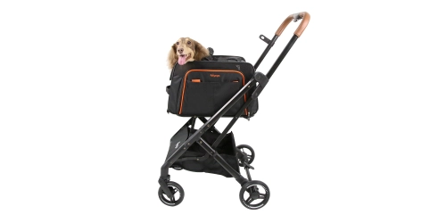 Transporter do samolotu JetPaw 3w1
